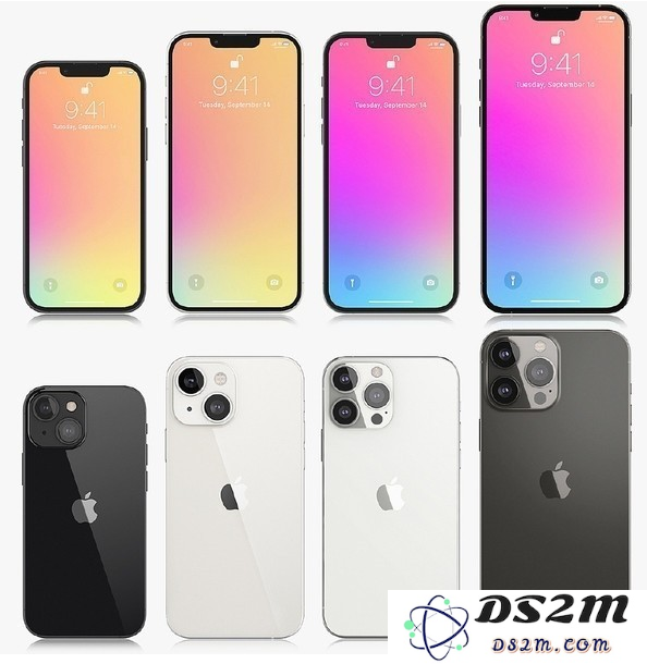 今年的iPhone 13是否会推出mini版本，让我们来看看它的可能性和市场反应