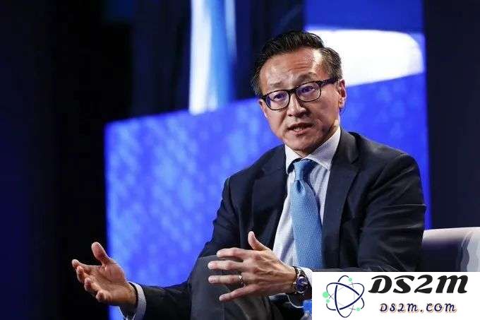 蔡崇信：当前AI数据中心建设的热潮存在过度投资现象，美国科技巨头的资金投入显得相当缺乏方向