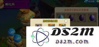 怪兽宝贝空岛战全面攻略与技巧分享，助你轻松制敌赢得胜利