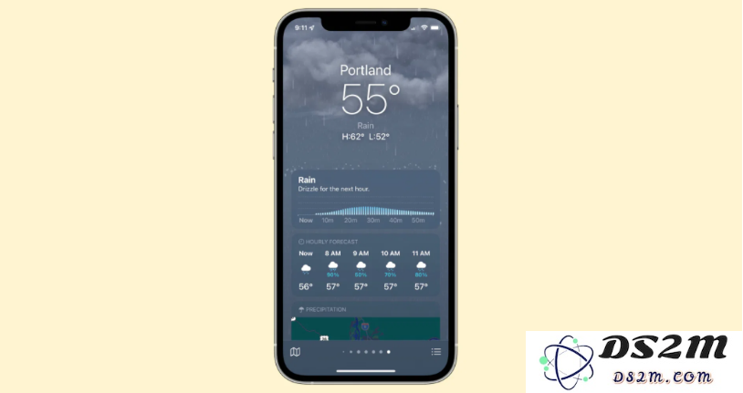 iOS 15 的这些新功能老iPhone还用不上
