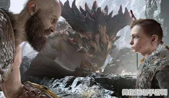 热补丁修复V1-基于AI的生成式游戏应用-微信小程序平台