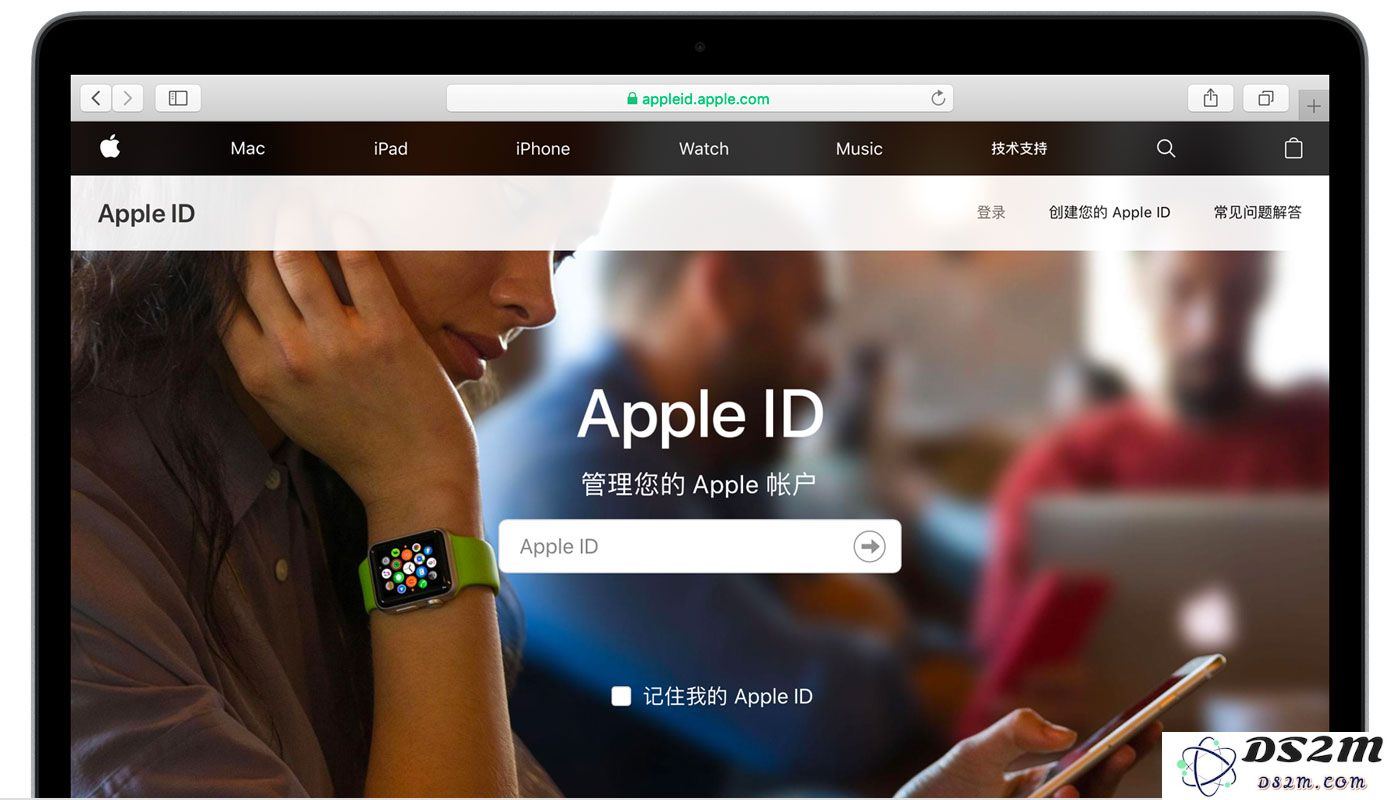 iPhone 用户需警惕：确保您的 Apple ID 安全的重要提示与最佳实践