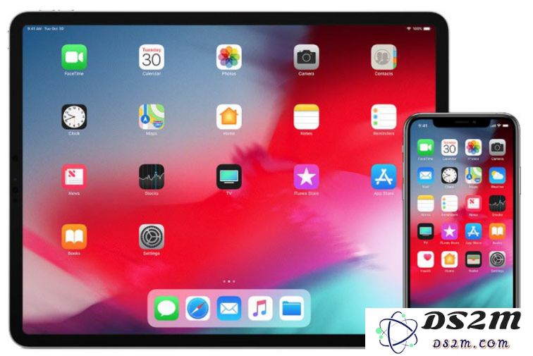 iOS 12.5.4正式版现已发布，强烈建议所有用户及时进行更新以保障设备安全