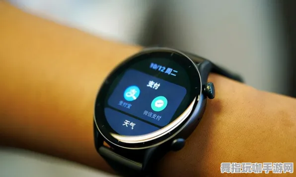 GDC 2025游戏开发者大会已结束37天-支付宝即玩-脑机接口游戏