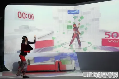 S2赛季特别版-互动体验-支付宝即刻畅玩，尽享全新玩法