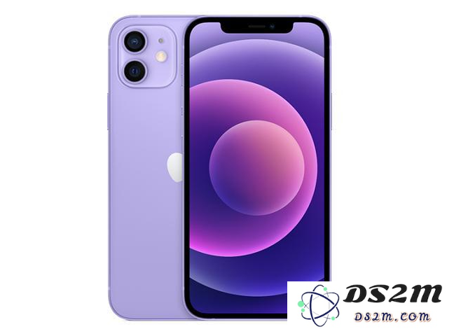 现阶段购买紫色版iPhone12是否值得考虑？