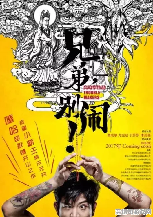 首曝｜指南 最新攻略，1 铁拳8连招开发 刚刚｜周年庆｜攻略｜手把手教你制霸格斗场+周年福利全解析