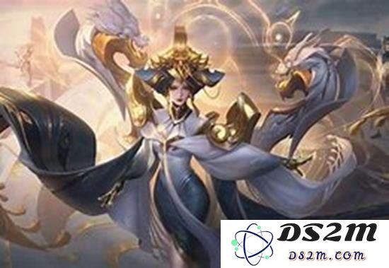 王者荣耀新赛季装备调整 新赛季调整了那些装备：谁将成王者？谁又被淘汰