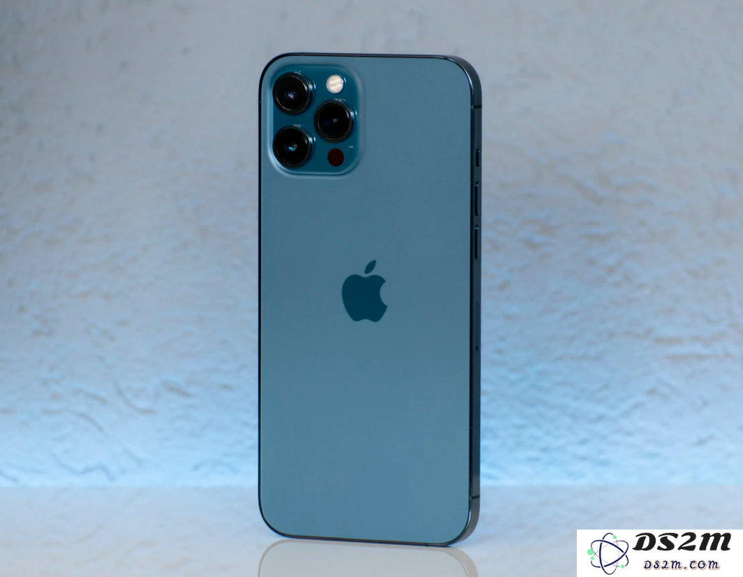iOS 14.5.1 性能问题严重影响用户体验，许多人期待苹果即将推出的 iOS 14.6 更新来解决这个困扰