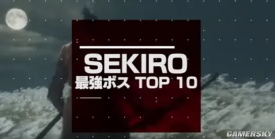 独家秘籍最新星空BOSS无伤攻略，0失误通关技巧大公开！手残党也能逆袭的星空征服者指南