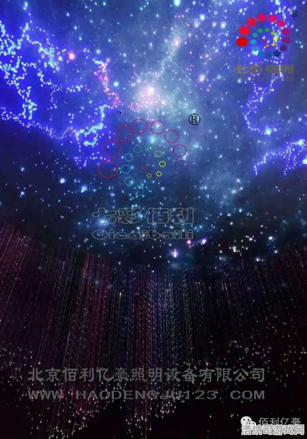 揭秘星空BOSS无伤通关绝招，手残党也能轻松逆袭的终极攻略分享，零失误成功秘笈大公开！