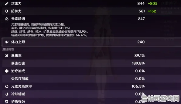紧急通知！云·原神新版本更新全端跨平台存档攻略，零基础轻松掌握同步技巧！