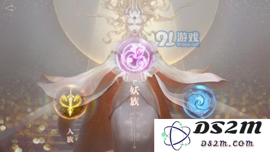 完美世界手游中哪些职业最为强大？最强职业全面推荐与解析