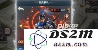 三国兵临天下中怎样构建最强阵容以应对各种战斗挑战
