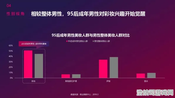 抖音热搜丨CS2赛事深度解读与实战分析｜v0425｜全方位攻略｜新手必看！从基础到高阶的全套上分秘籍