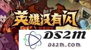 没有闪现技能的英雄如何提高金币获取速度的有效策略与技巧分享