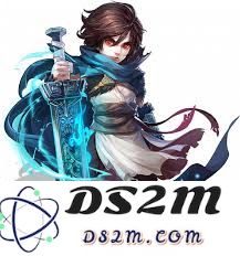 大话西游祭剑魂的技能有哪些以及它们的具体效果解析