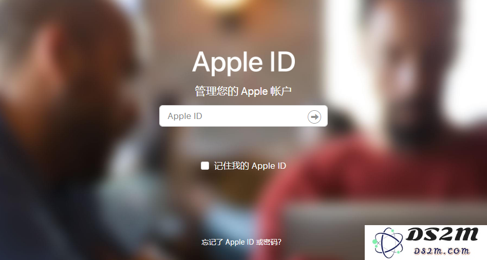 如何更新与您的 Apple ID 关联的受信任电话号码以确保账户安全？