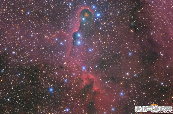 ｜最新攻略｜星空太空探索全新秘籍，新手必看！从平凡的星港垃圾佬到辉煌的星际船长的逆袭之旅