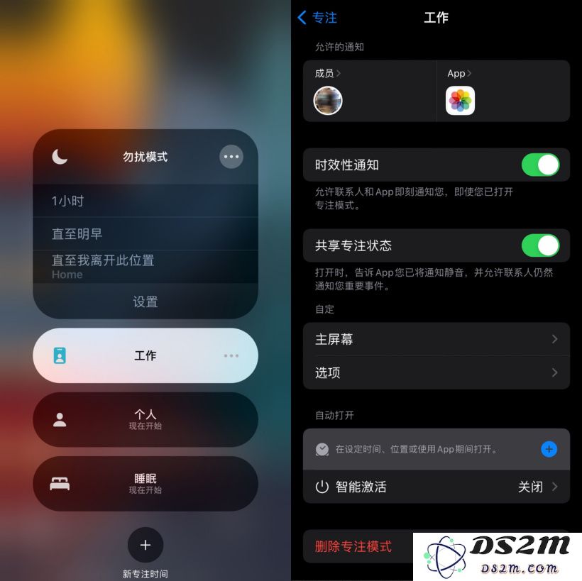 iOS 15 Beta的5个实用新功能