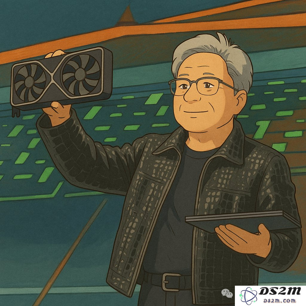 GPT-4o「吉卜力风」一夜爆火，奥特曼连夜换头像！宫崎骏痛批AI侮辱生命