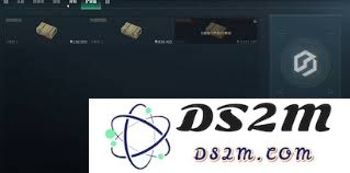 如何在三角洲行动中获取扩容箱的最佳购买建议？玩家更划算的选择分析