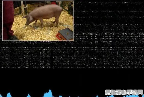 2025年4月全新更新-脑机接口技术应用-抖音小游戏-冷门但值得一试的神作推荐