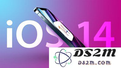 iOS14.6 Beta3 版本更新详细内容及其升级步骤全解析