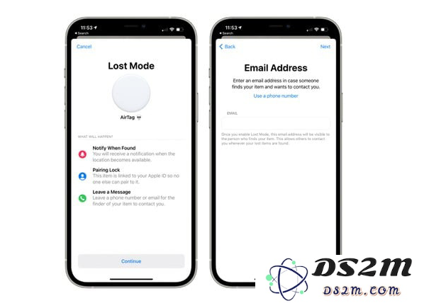  iOS14.6 Beta3 更新了什么内容？附升级方法