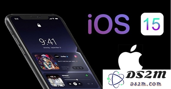 iOS15的用户体验如何？分享一下更新后的iPhone12使用感受与变化