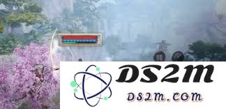 剑灵2游戏中包含了哪些类型的任务和其具体内容介绍