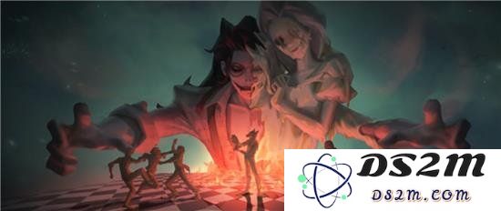 第五人格蜡像师怎么玩 第五人格蜡像师玩法攻略：急速蜡像设计之道！ 破解惊悚游戏的秘诀