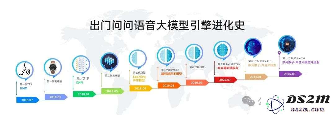 三年狂飙！「AIGC第一股」纯软件营收产品交付破2.2亿，暴增88.5%跑通全球