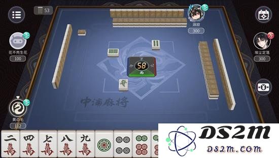 归龙潮麻将怎么玩 归龙潮麻将规则介绍：让你轻松上手的技巧与策略
