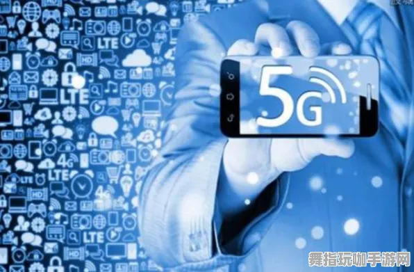 距离GDC 2025游戏开发者大会已过37天-探讨抖音小游戏与元宇宙沙盒的未来发展