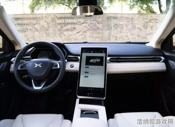 首度揭秘｜套路新篇 热门攻略，0 节奏光剑空间技巧全解析，从新手到高手的终极空间应用法则一网打尽！