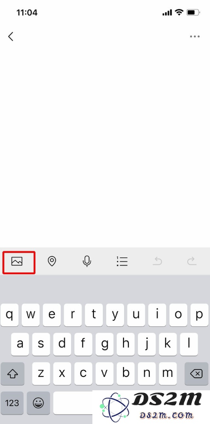 不会使用iPhone 12长截图吗？教程在这里