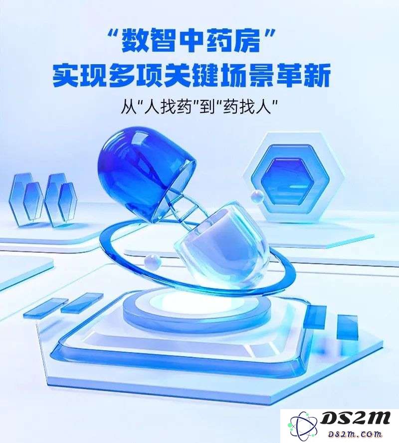 不再折腾！一个癌症患者的AI重生记