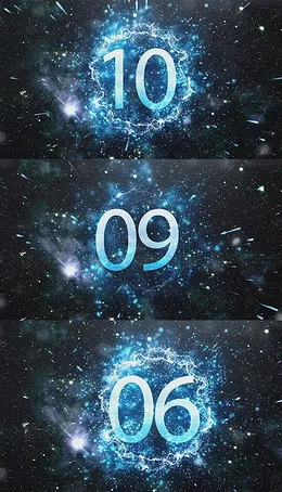 2025年4月星空探险全新攻略！抖音热门指南+数据分析师福利，手把手教你如何在宇宙中称霸