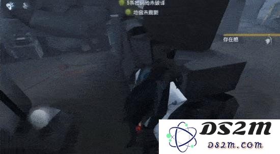 第五人格噩梦怎么玩 第五人格噩梦玩法教学：玩转竞速与策略的完美结合！快来挑战吧！