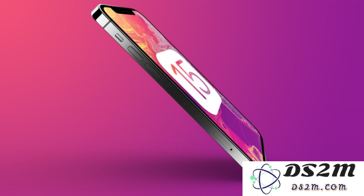 如何顺利更新到iOS 15系统？获取iOS 15描述文件的下载链接步骤详解