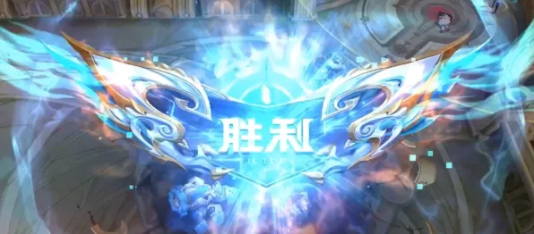 ‖最新｜套路 最新攻略，0 突发｜登录福利｜攻略｜幻界启示录连发三天SSR！0氪党逆袭套路全解析