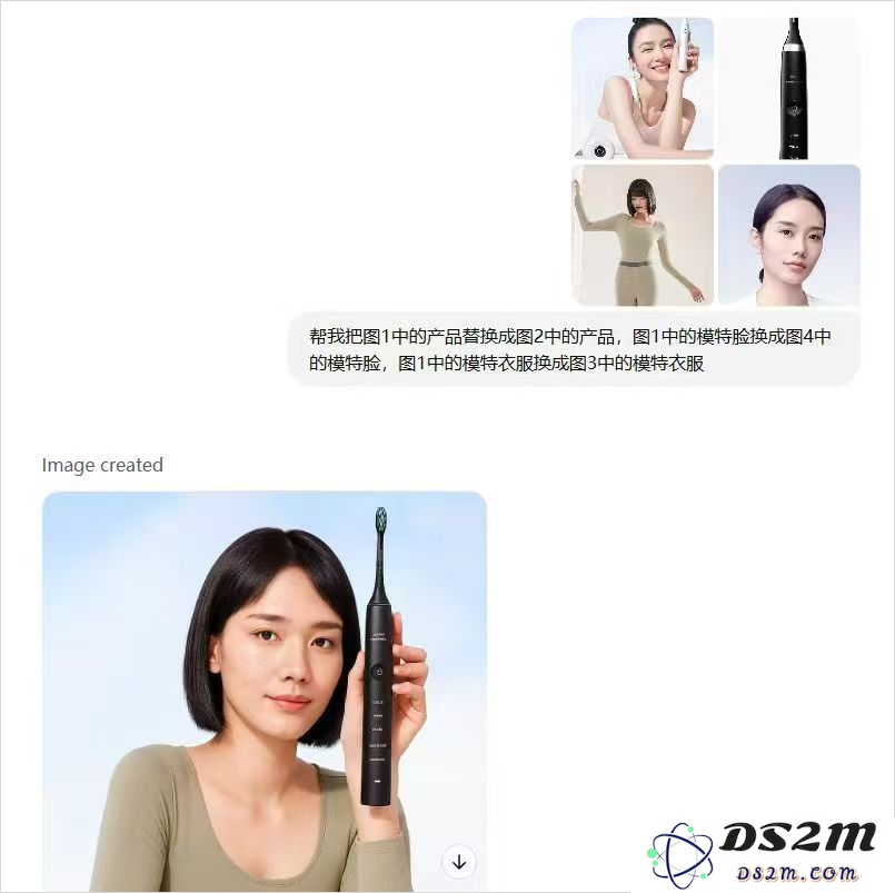 GPT-4o的多模态生图，让整个设计圈都开始emo了。