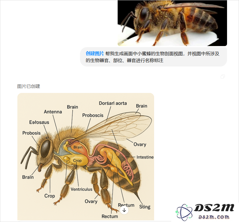 GPT-4o的多模态生图，让整个设计圈都开始emo了。