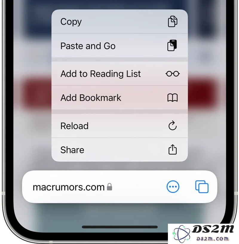 iOS 15 Beta3 已发布，如何更新到iOS 15 Beta3？