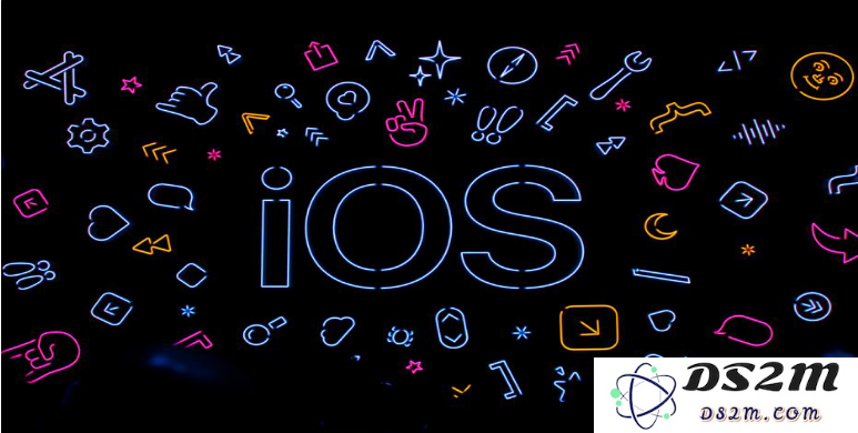 刚发布的 iOS 15 Beta3 更新，详细步骤教你如何顺利升级到 iOS 15 Beta3 版本