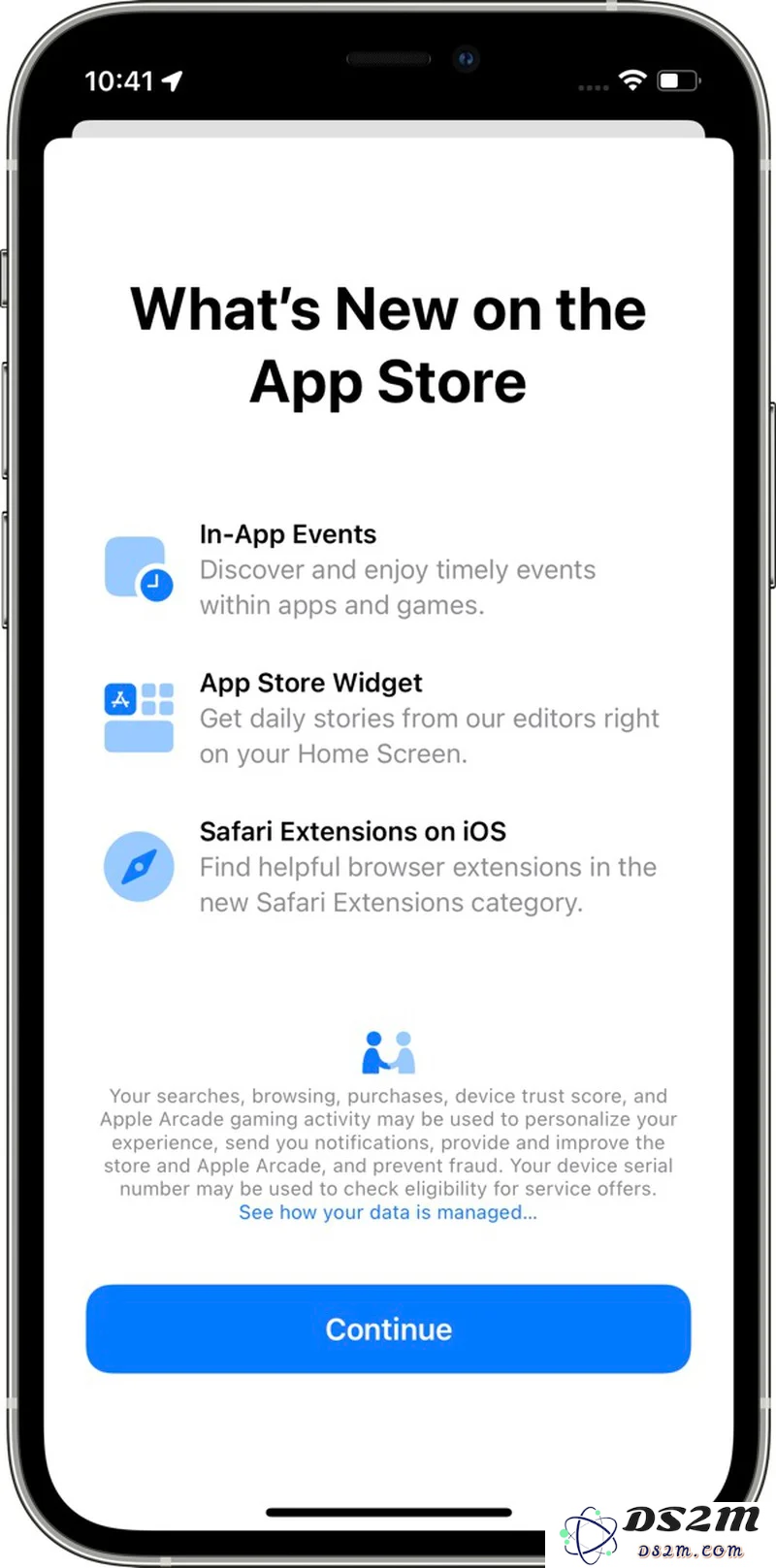 iOS 15 Beta3 已发布，如何更新到iOS 15 Beta3？