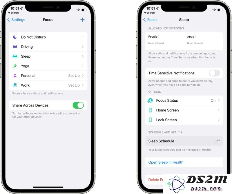 iOS 15 Beta3 已发布，如何更新到iOS 15 Beta3？