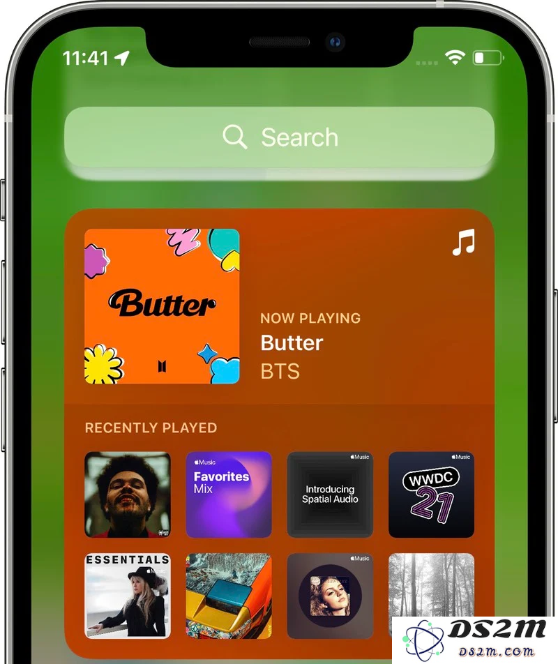 iOS 15 Beta3 已发布，如何更新到iOS 15 Beta3？
