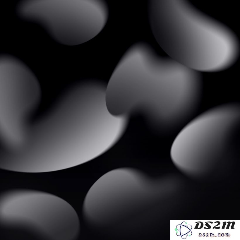 苹果 iOS 15/iPadOS 15/macOS 12 Monterey 官方壁纸分享